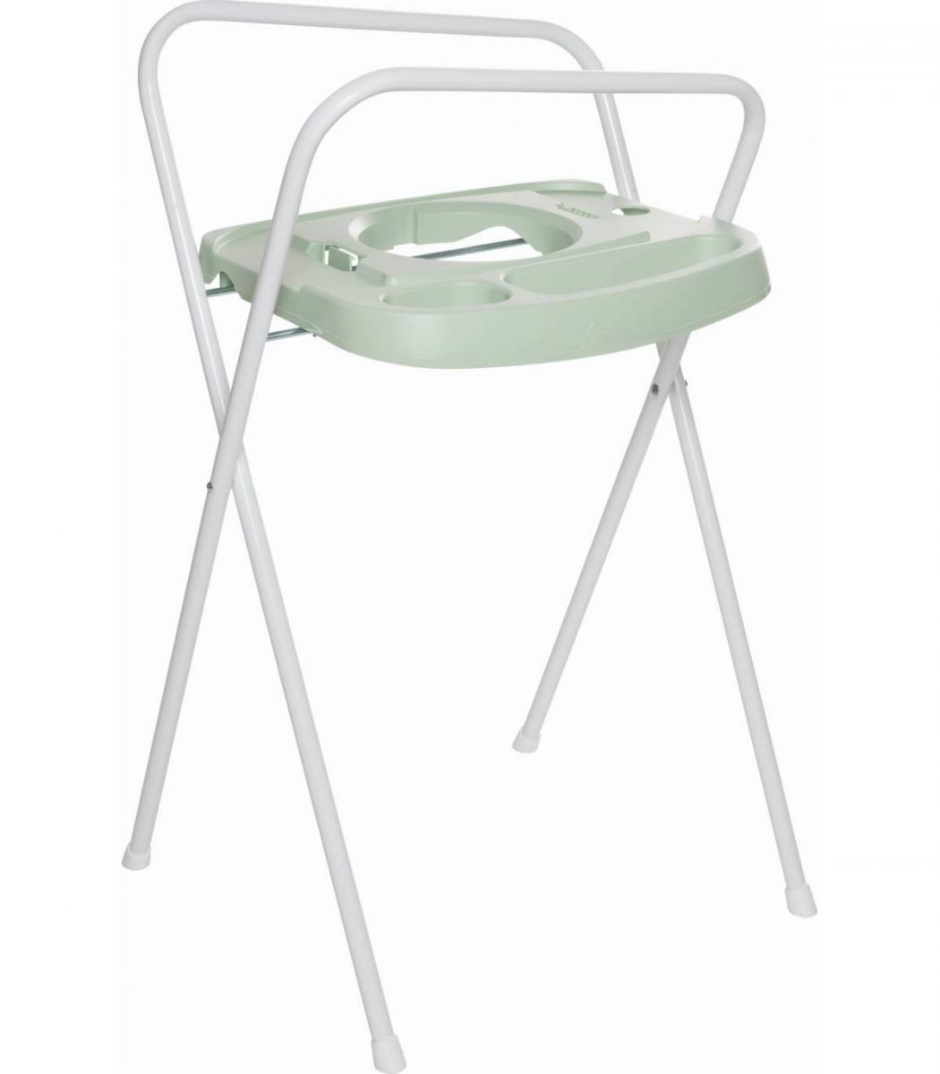 Baignoire Toilette Orchestra Baignoire Toilette Orchestra