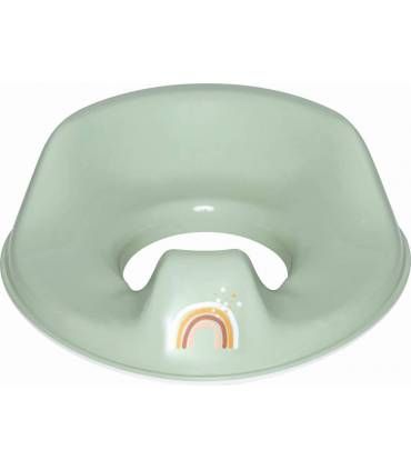 Pot Reducteur Et Marche Pied Toilette Orchestra