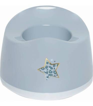Pot Reducteur Et Marche Pied Toilette Orchestra