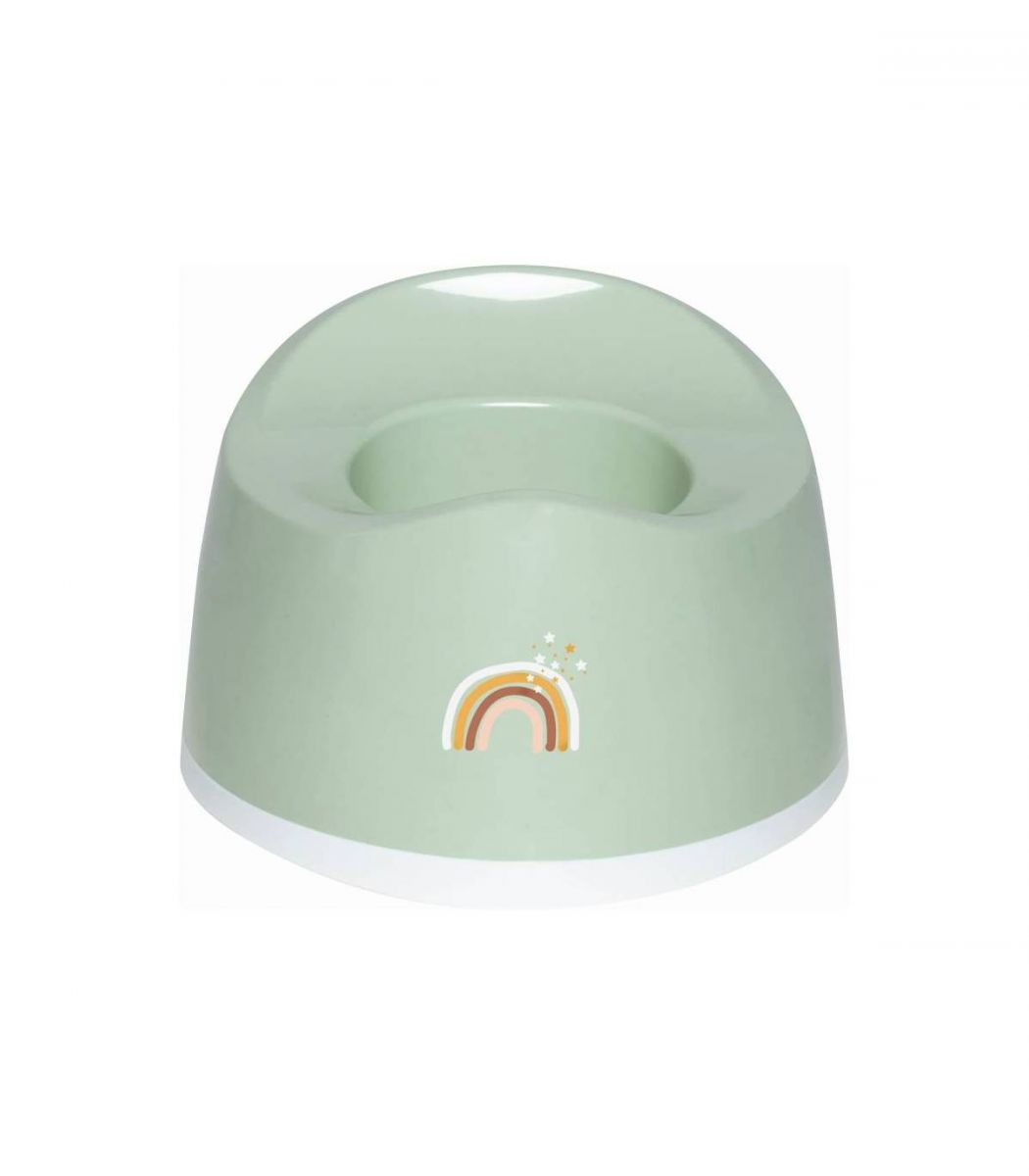 Pot Reducteur Et Marche Pied Toilette Orchestra