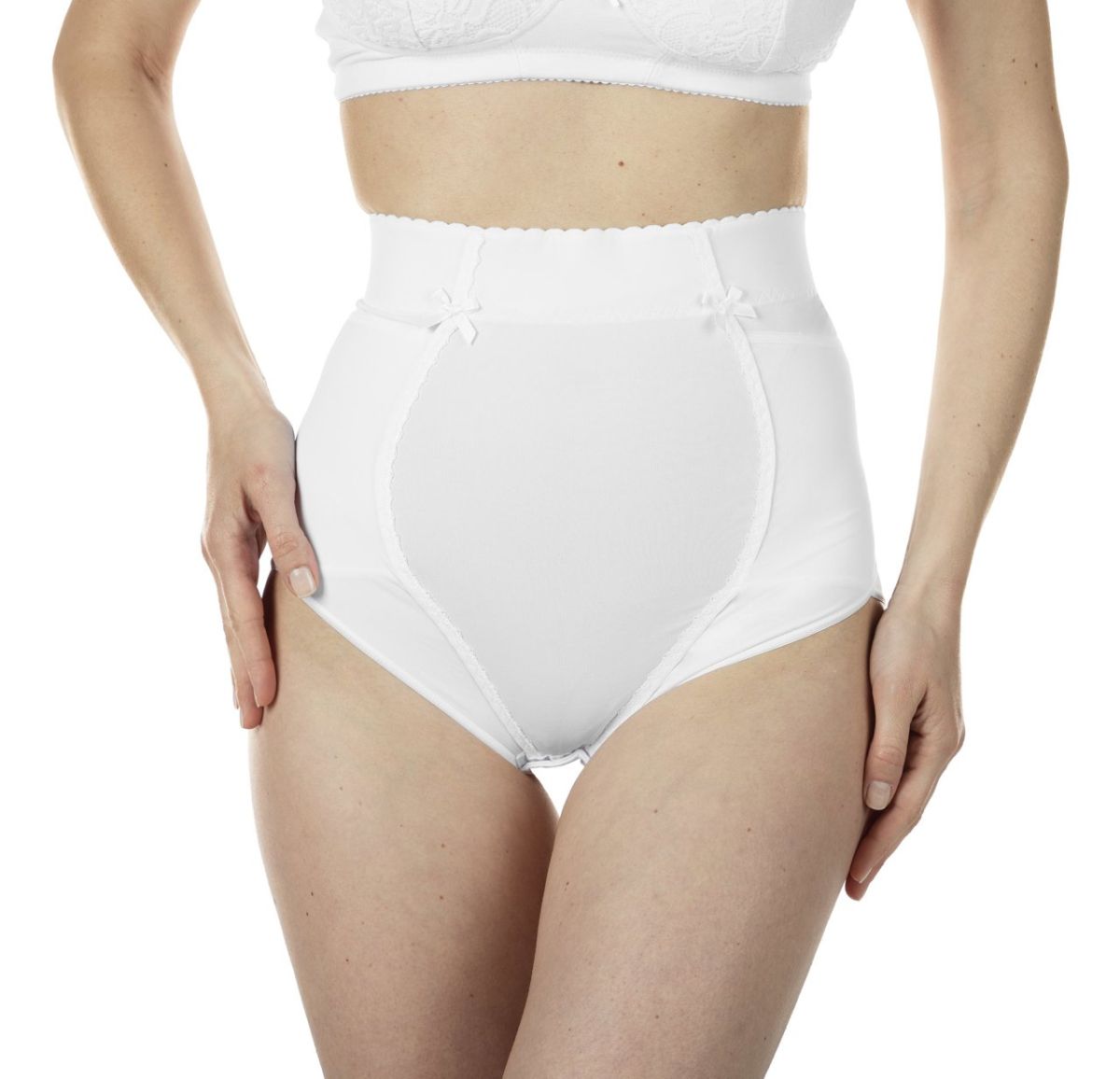 Gaine apres accouchement chicco cheap