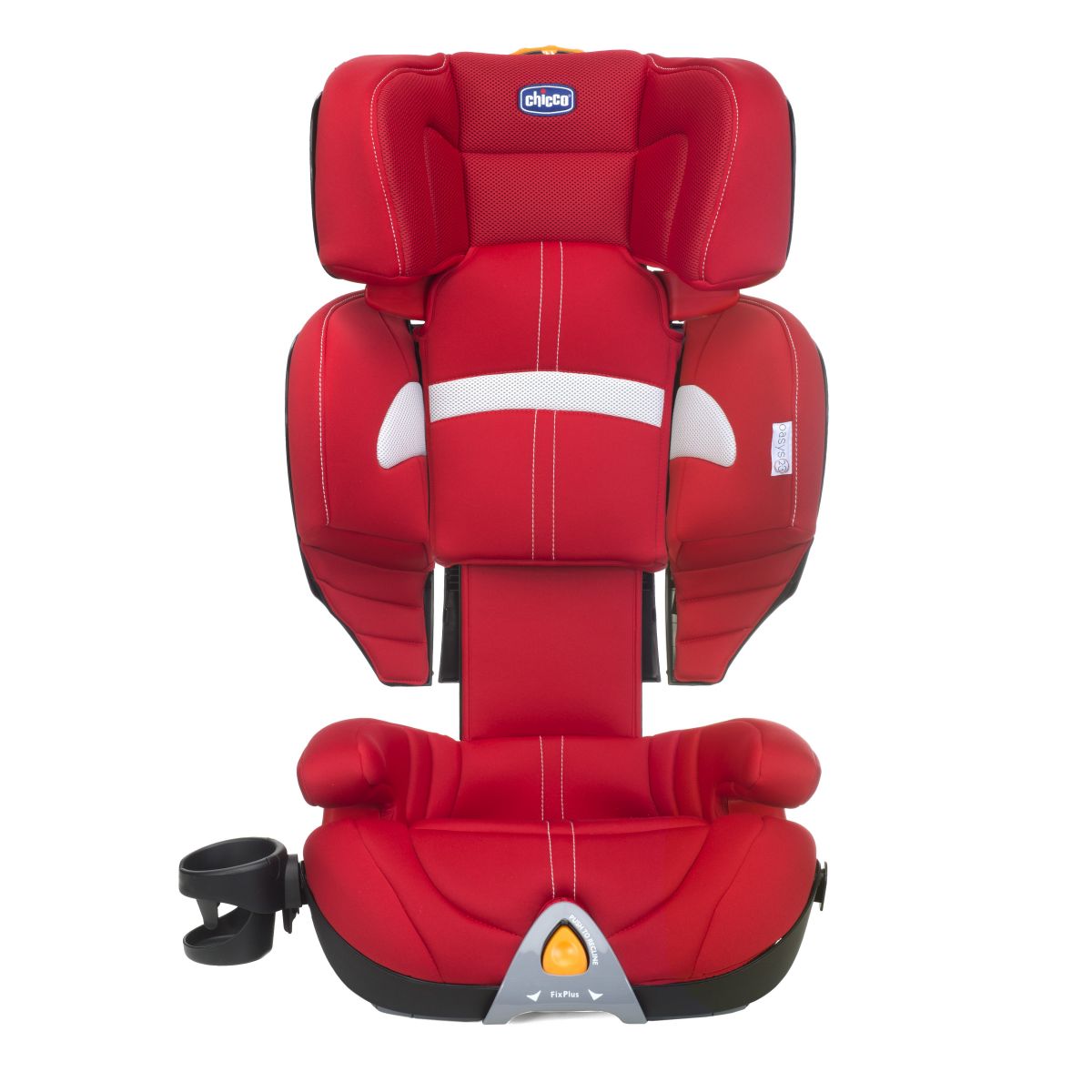 CHICCO Oasys 2 3 FixPlus DENIM EDITION SPECIALE Race Groupe 2 3 15 CHICCO Oasys 2 3 FixPlus DENIM EDITION SPECIALE Race Groupe 2 3 15