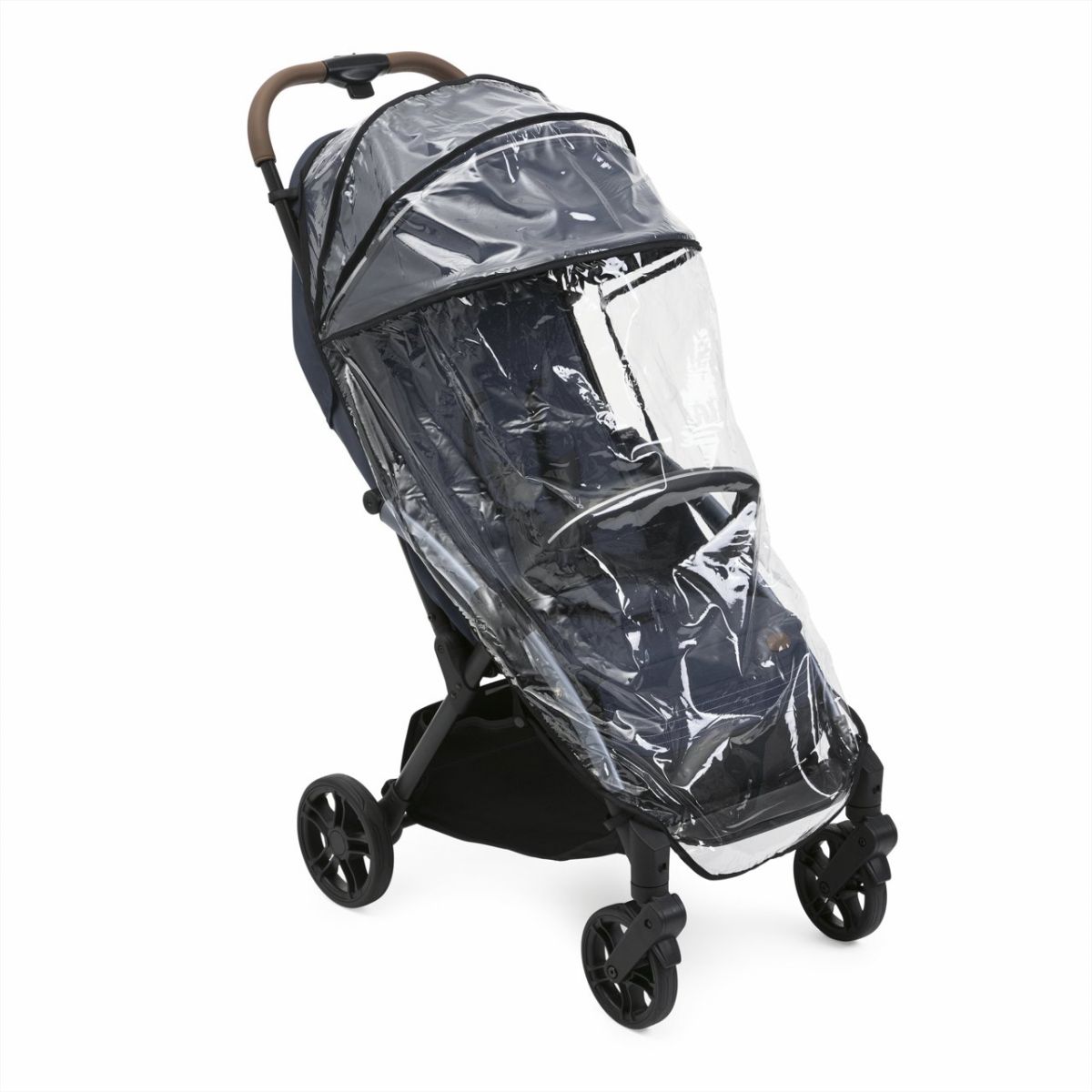 Joie pact clearance lite rain cover