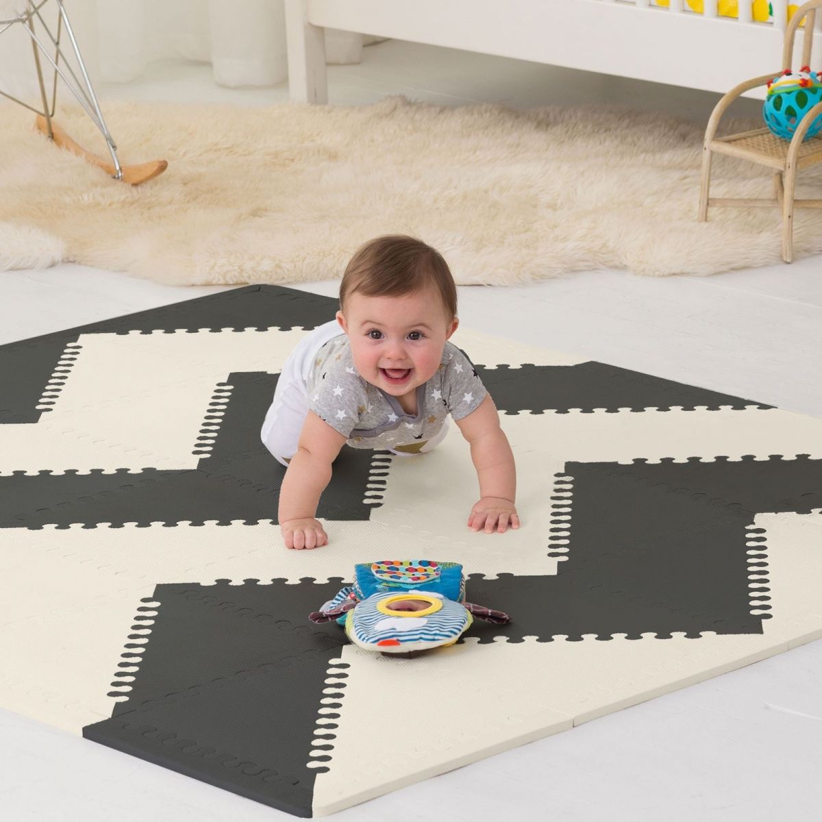skip hop play mat skip hop play mat