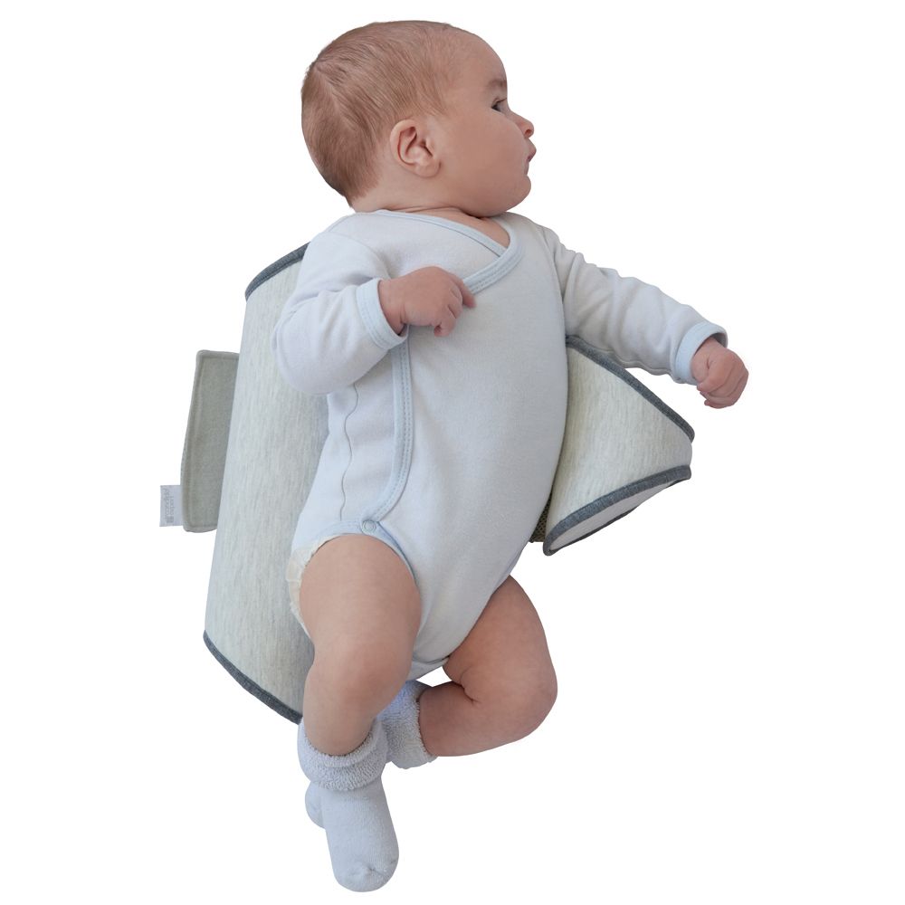 Candide Cale Bebe Ergonomique Air Literie Sommeil Orchestra Candide Cale Bebe Ergonomique Air Literie Sommeil Orchestra
