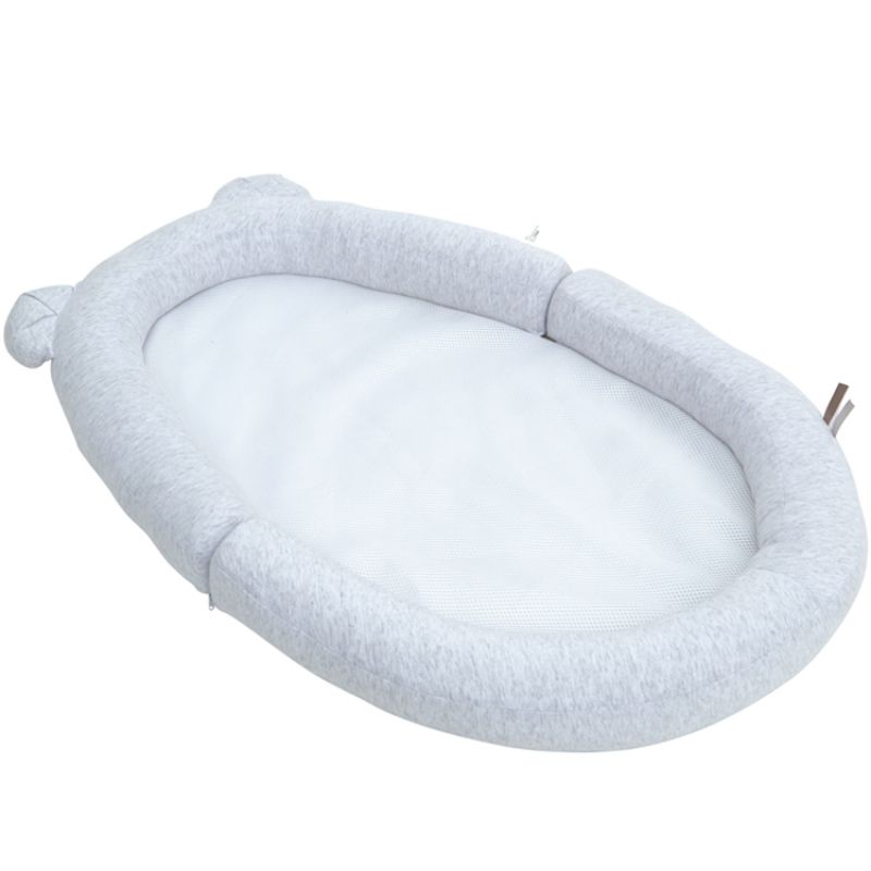 Candide Cale Bebe Nest Air Literie Sommeil Orchestra Candide Cale Bebe Nest Air Literie Sommeil Orchestra