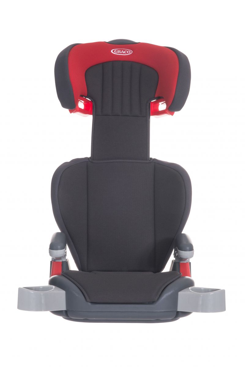 graco rehausseur