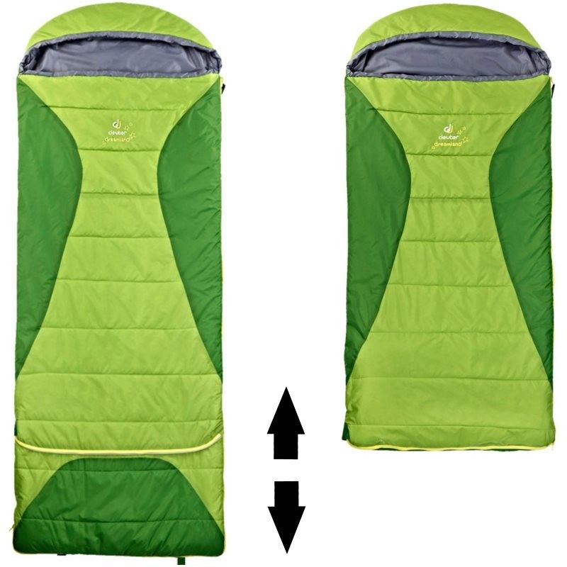 6 person 2 room tent 7-9 4 Season | Durable All-Weather Camping Product_Type:Snow warm fires Optional Annex:Include Annex Vaude Minaki Mid Ii