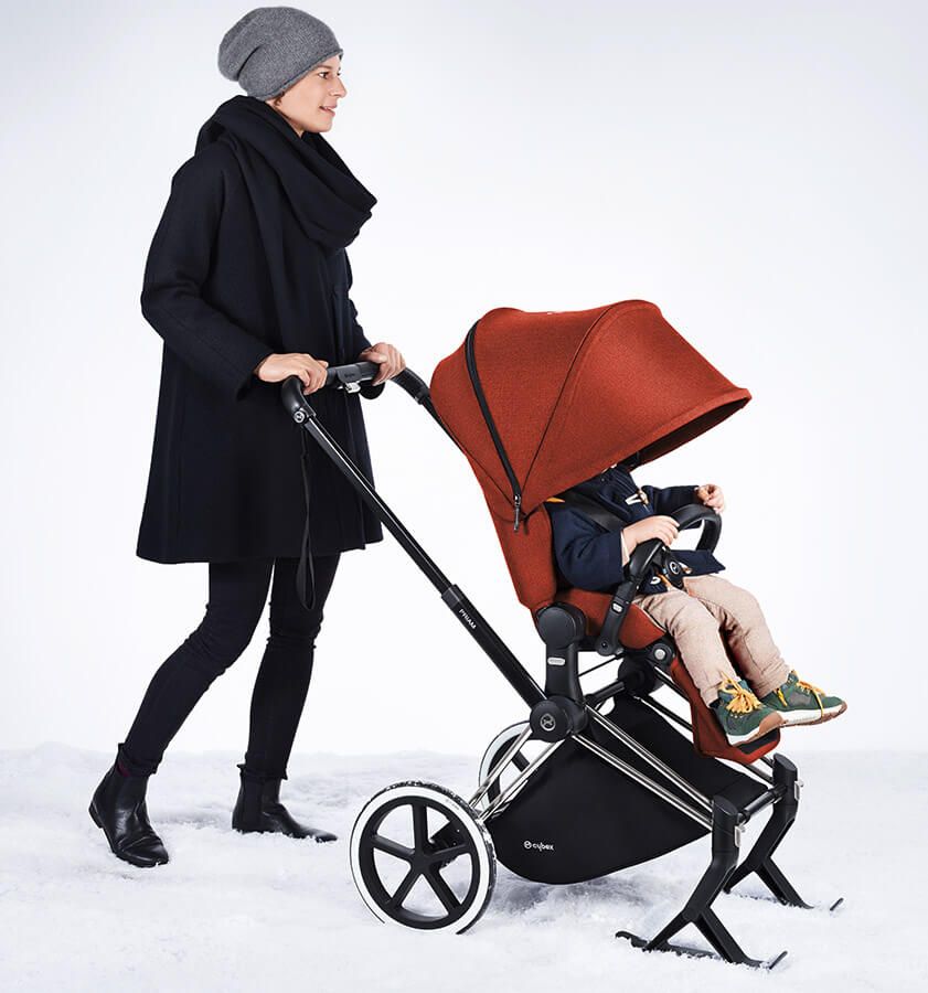 uppababy mesa charcoal Discount:10% Color:Lime/Black Cybex Gazelle S Stroller and empowers parents to