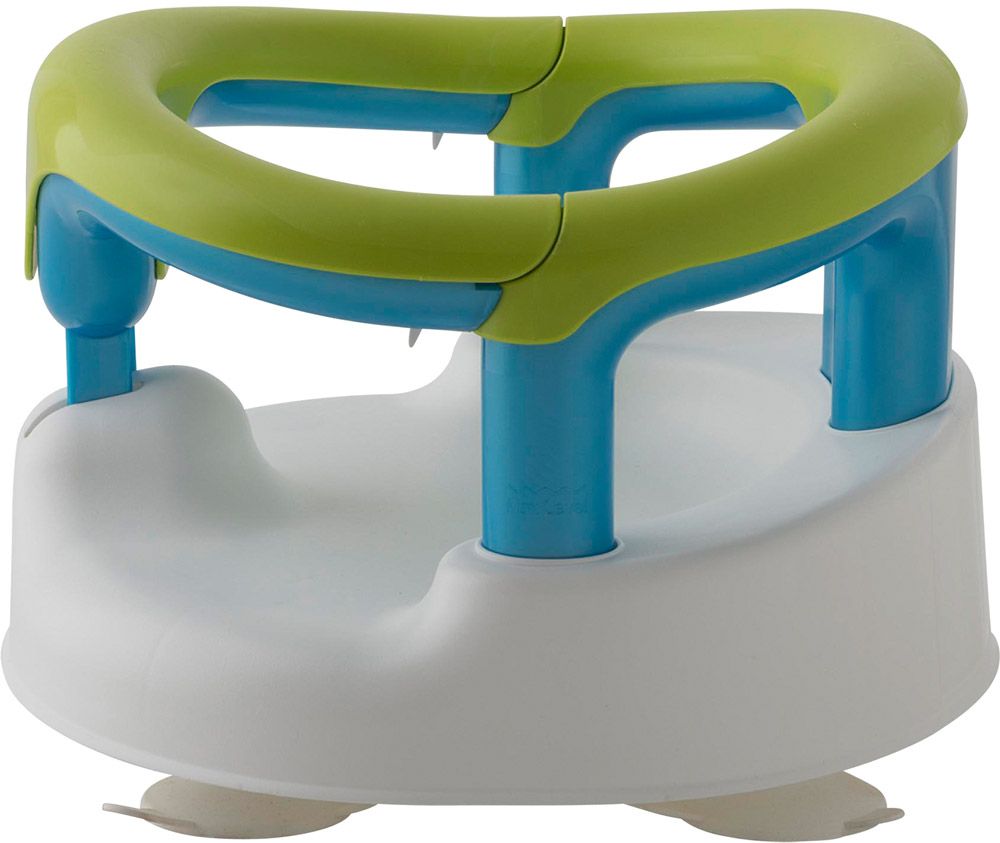 Rotho Anneau De Bain Anneau De Bain Toilette Orchestra