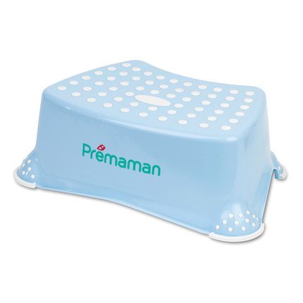 Marche premaman sale