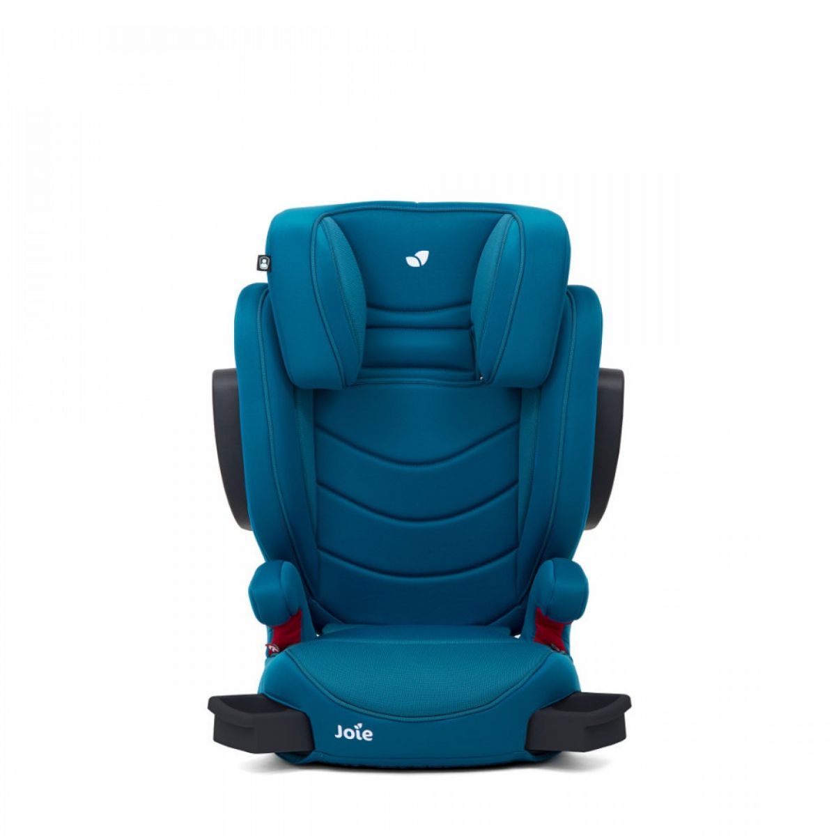 rehausseur joie trillo lx