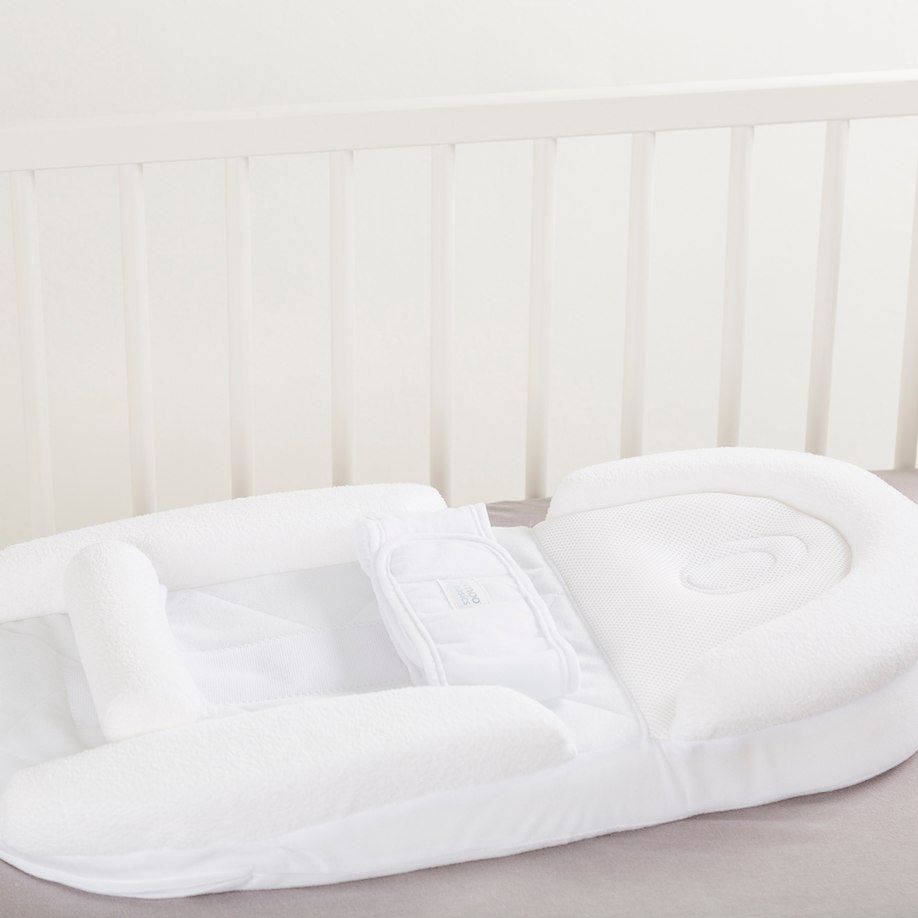 Doomoo Nid De Couchage Doomoo Supreme Sleep Plus Matelas Et Plan Incline Sommeil Orchestra Doomoo Nid De Couchage Doomoo Supreme Sleep Plus Matelas Et Plan Incline Sommeil Orchestra