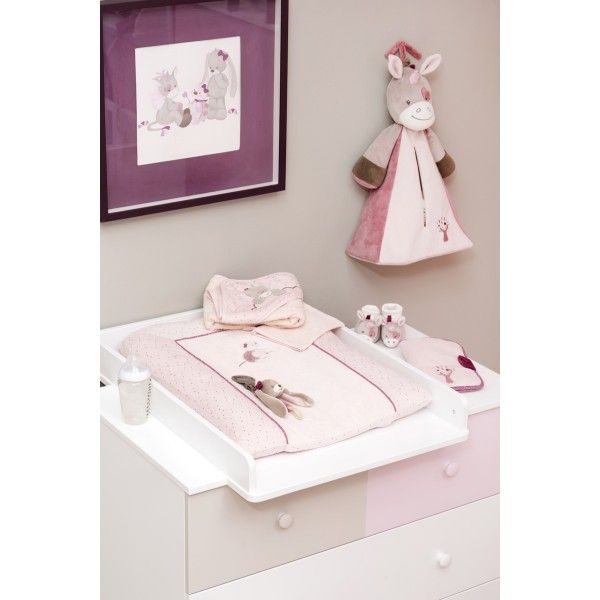 Alianzagestion Com Nattou Couche Sac Distributeurs De Couches Et Range Couches Le Change Alianzagestion Com Nattou Couche Sac Distributeurs De Couches Et Range Couches Le Change