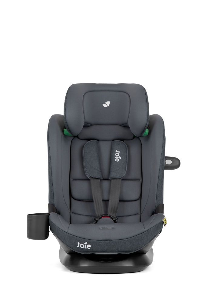 Joie moonlight new arrivals car seat