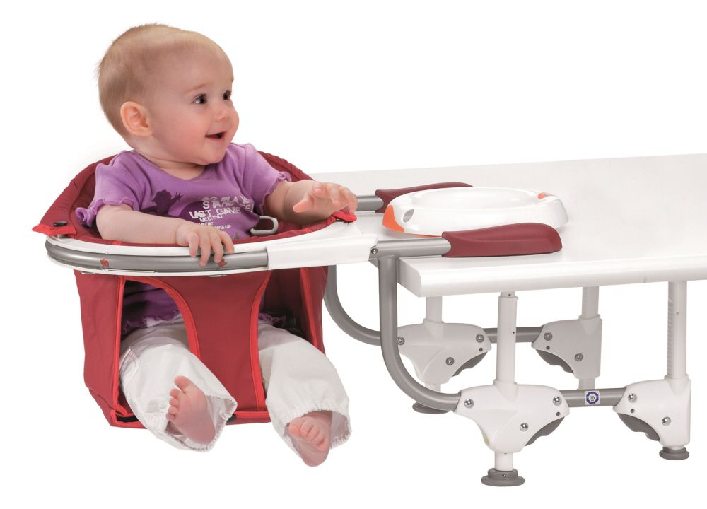 Chicco Chaise De Table 360 Scarlet Chaise Table Repas Orchestra Chicco Chaise De Table 360 Scarlet Chaise Table Repas Orchestra