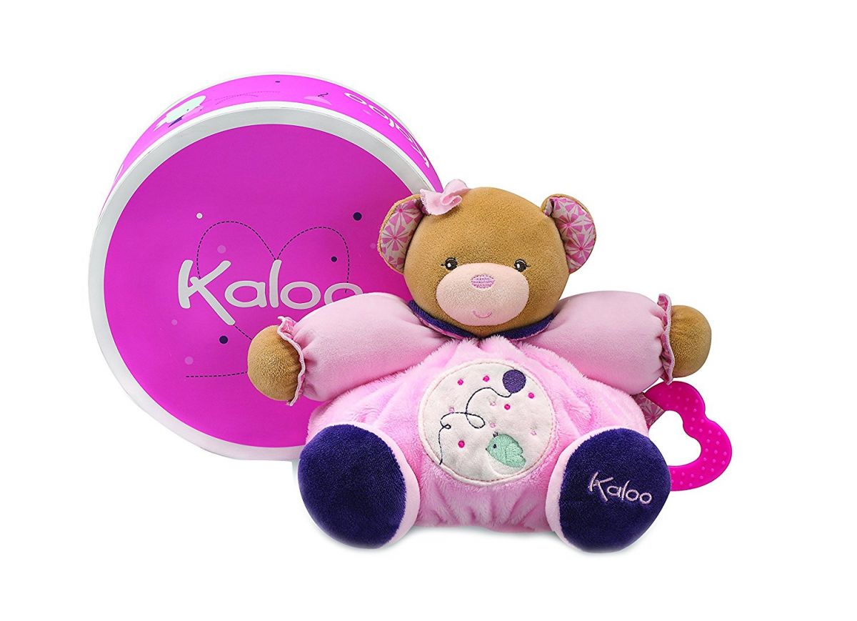 kaloo tendresse