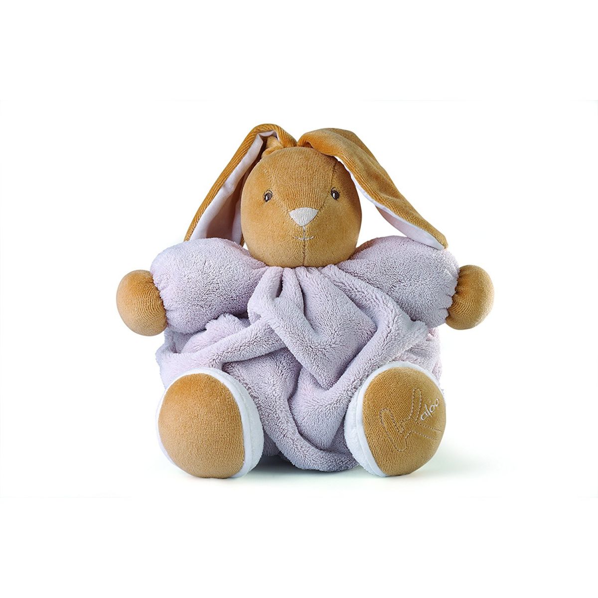 kaloo peluche lapin