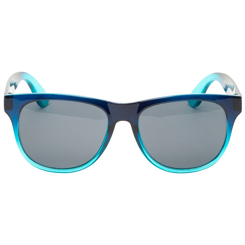 Lunette de soleil orchestra deals