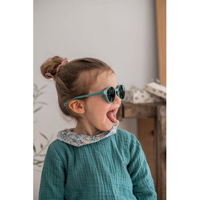 Orchestra lunette sales de soleil