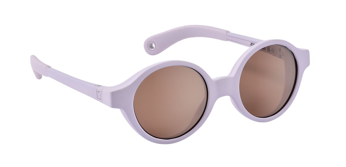 lunette de soleil orchestra