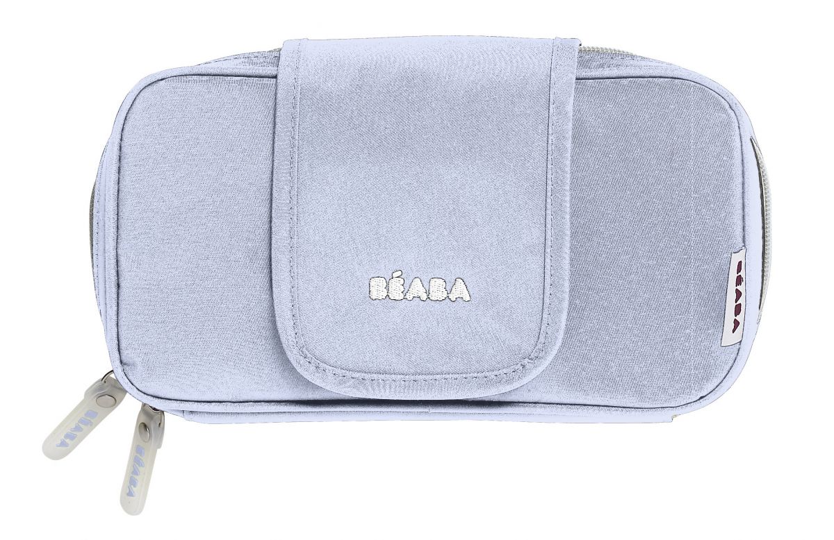 Beaba Trousse Lingettes Assortis Accessoires Bain Et Hygiene Toilette Orchestra Beaba Trousse Lingettes Assortis Accessoires Bain Et Hygiene Toilette Orchestra