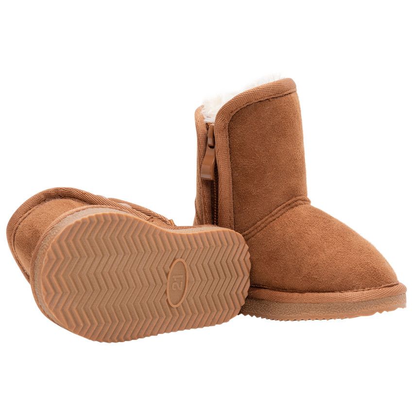 Bottes orchestra sales