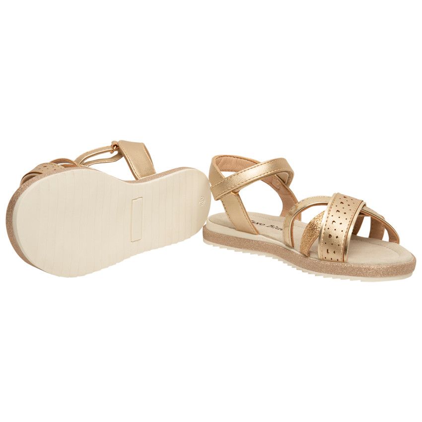Orchestra best sale sandale fille