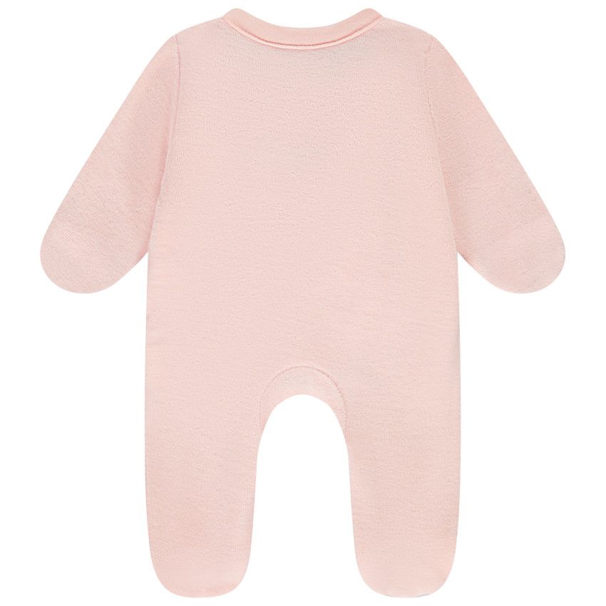Pyjama prématuré orchestra new arrivals