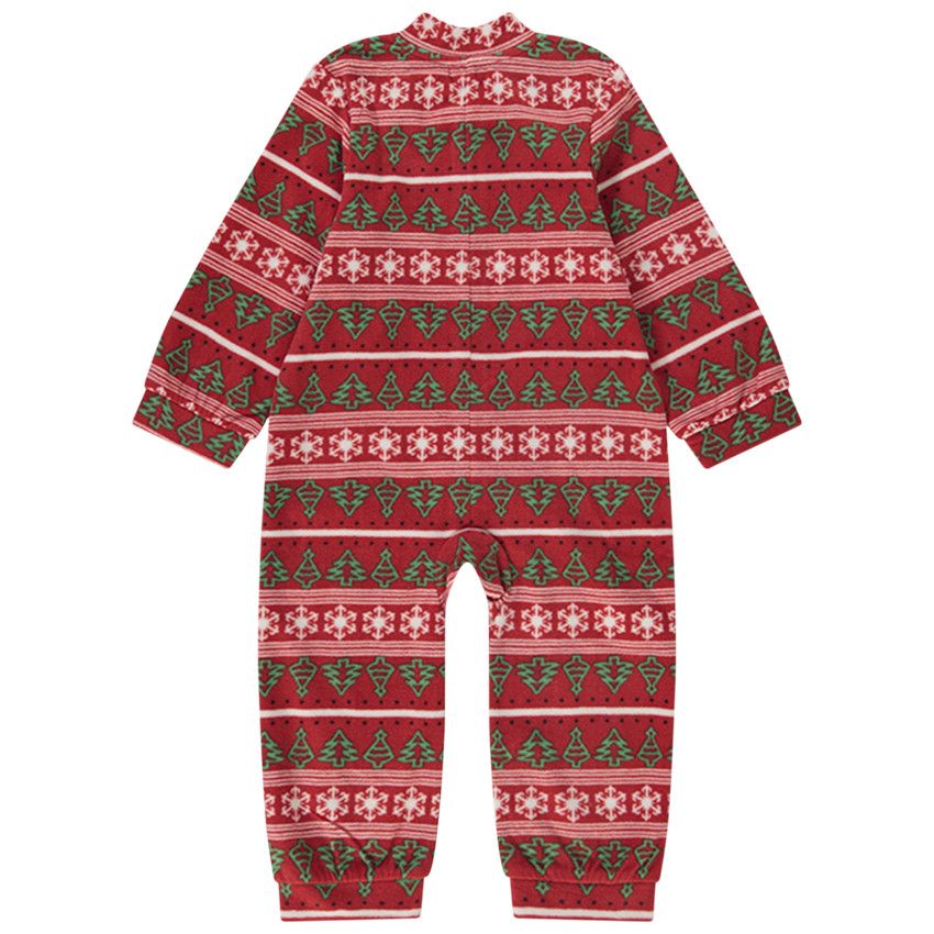 Surpyjama orchestra outlet fille