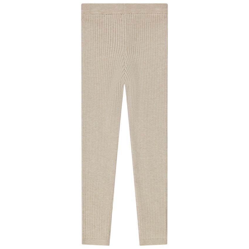 Legging orchestra deals