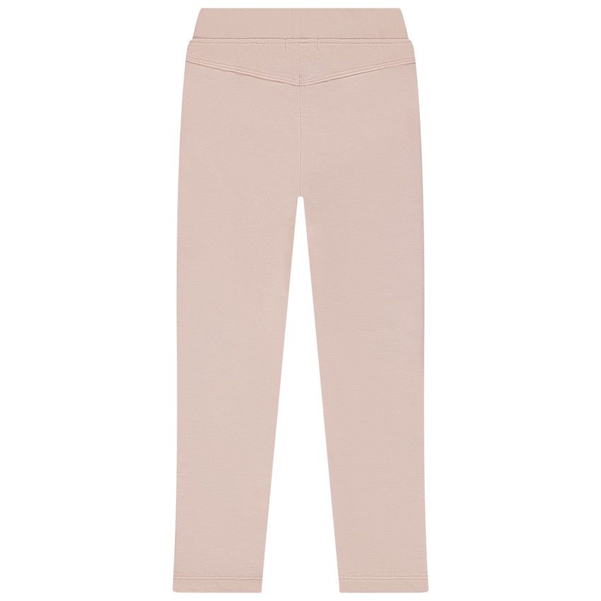 Orchestra Plain Jegging for girl child Rose 14 years old Legging boxer shorts Girl Orchestra