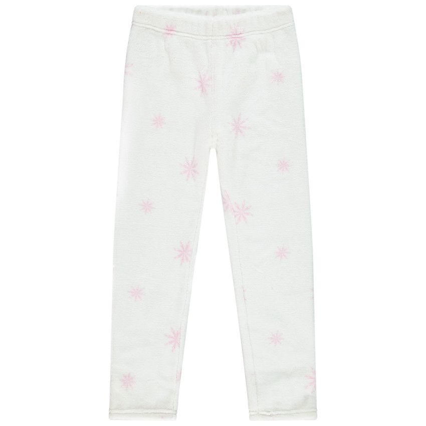 Pyjama reine des neiges orchestra online