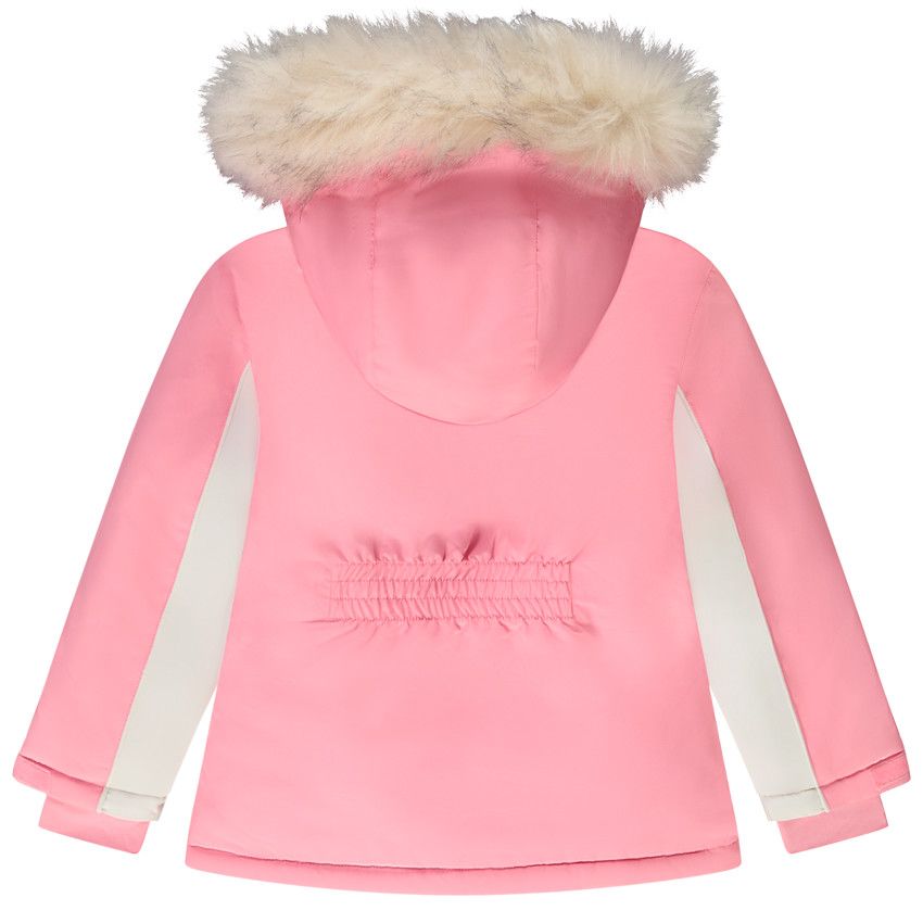 Blouson ski orchestra top