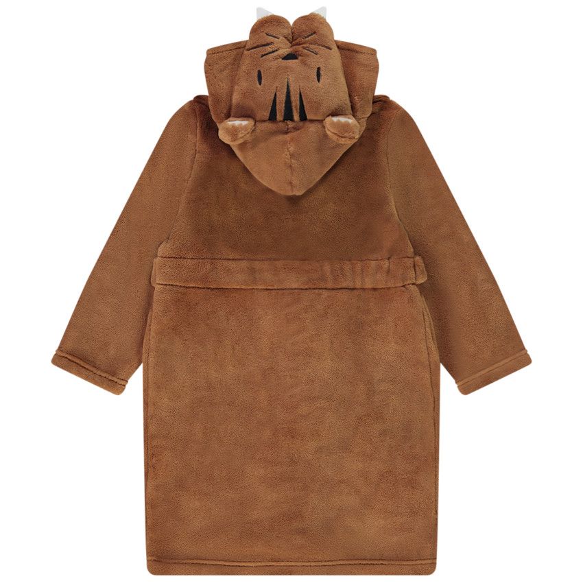 Robe de chambre garçon orchestra on sale