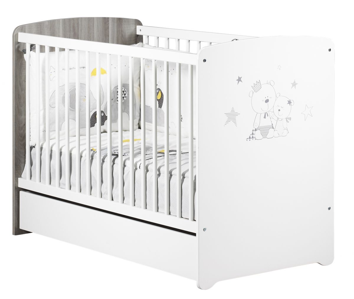 Matelas Bebe 60x1 Orchestra Soldes Magasin Online Off 71