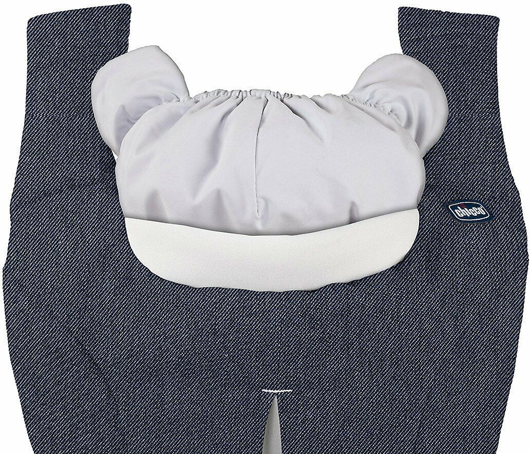 Chicco Porte Bebe Myamaki Complete Denim Beige Porte Bebe Ventral Voyages Orchestra
