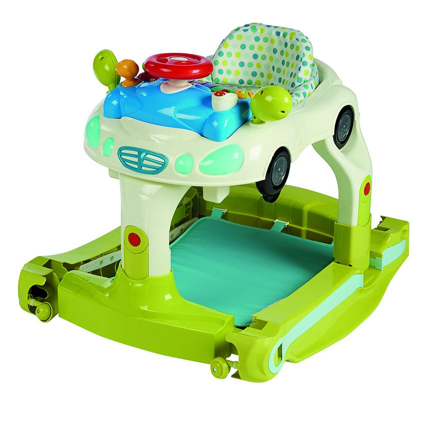Trotteur bébé premaman best sale