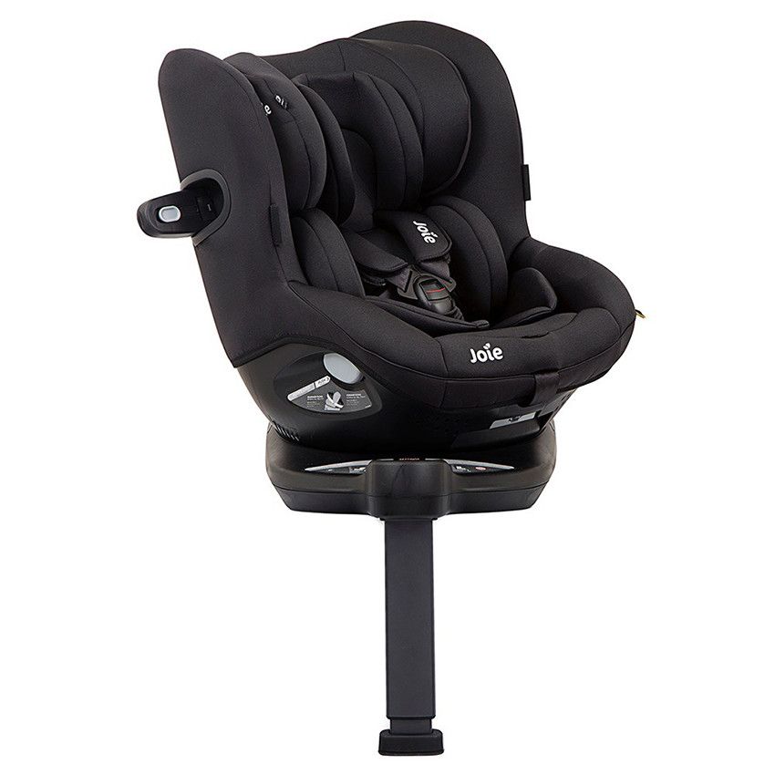 Siege auto joie spin 360 orchestra clearance