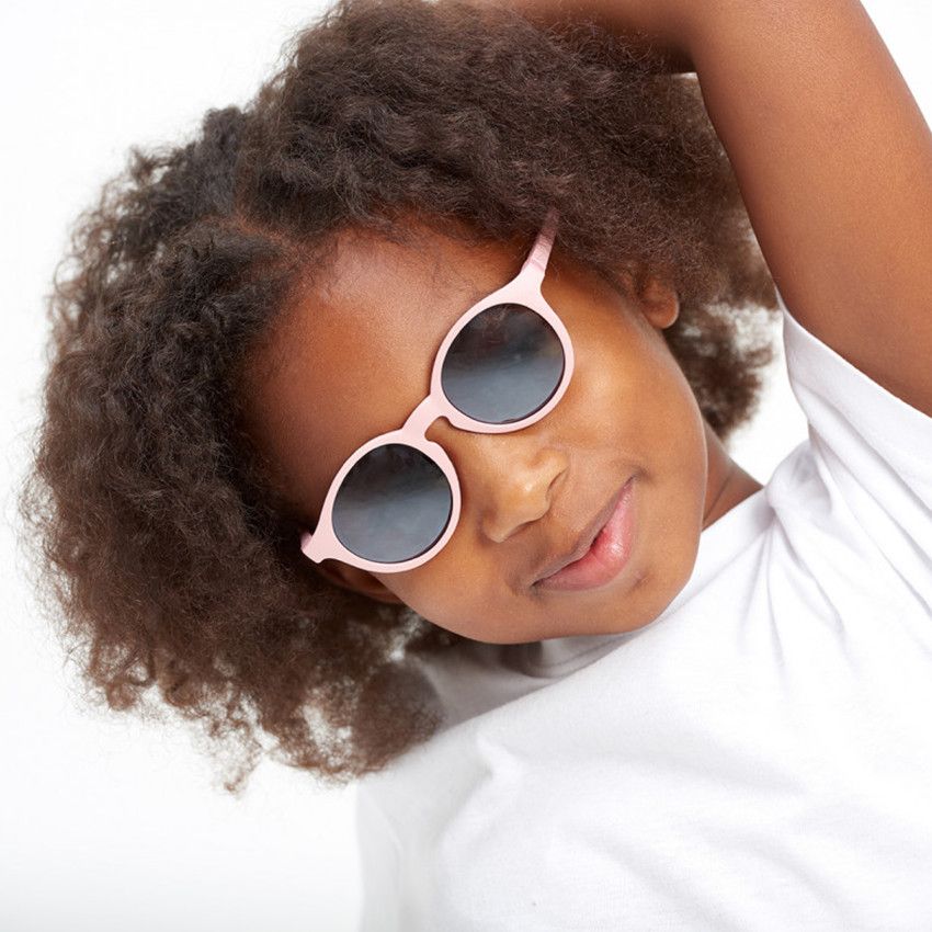 Orchestra lunette de soleil outlet