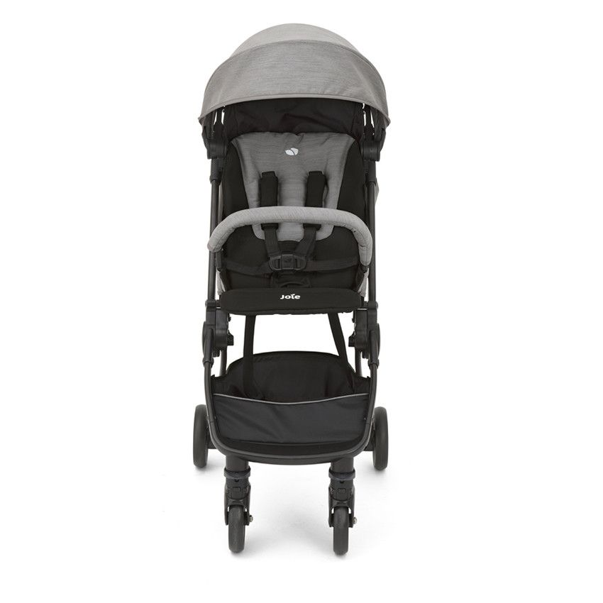 Joie meet sales pact lite