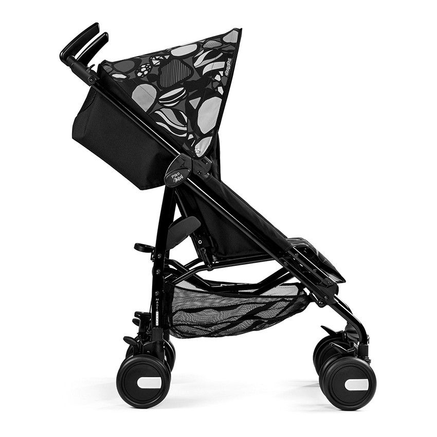 Peg perego pliko mini 2019 online