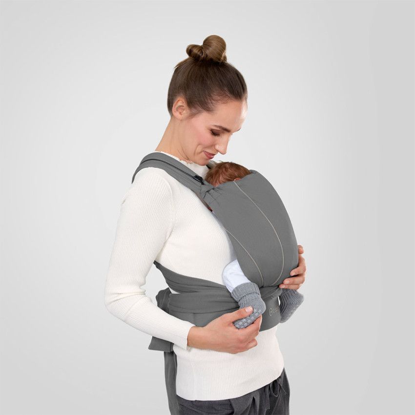 Porte bebe cybex maira clearance