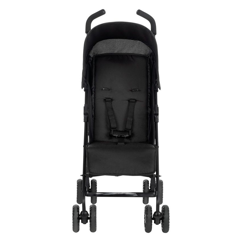 Poussette premaman cheap