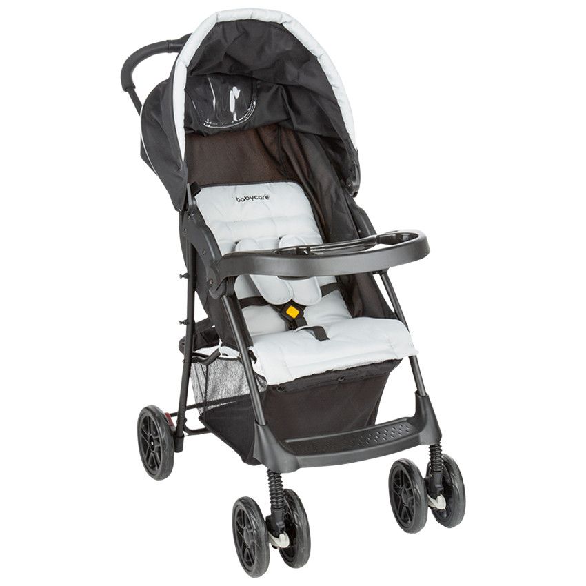 Babycare kinderwagen outlet