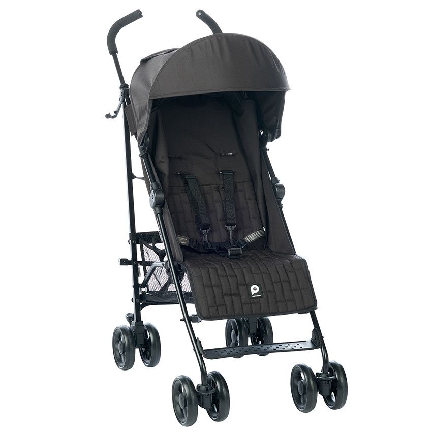 Premaman poussette sales