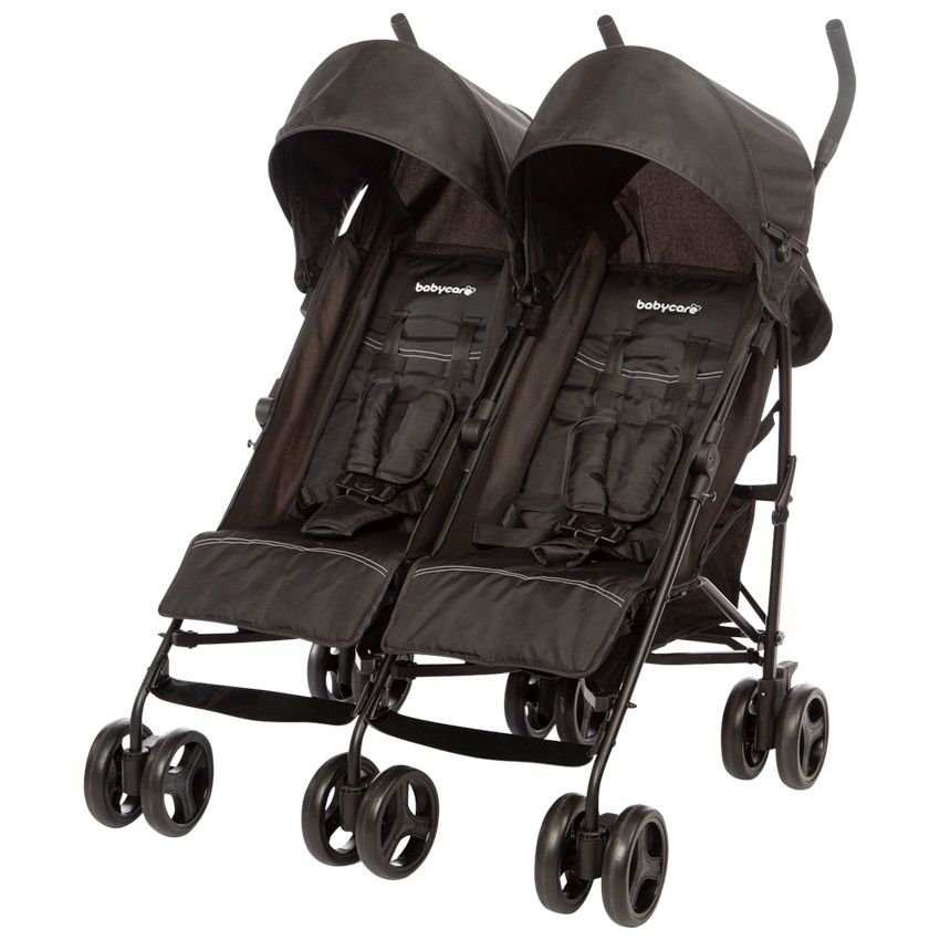 Babycare kinderwagen hotsell