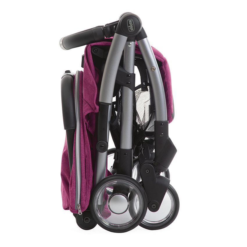 CHICCO Goody Plus Stroller Stroller Strollers Orchestra