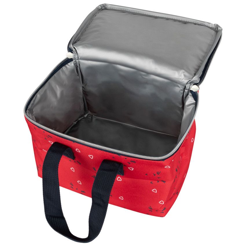 Sac isotherme orchestra on sale