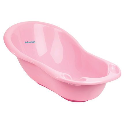 Premaman Baignoire Avec Bouchon Rose Clair Baignoire Toilette Orchestra Premaman Baignoire Avec Bouchon Rose Clair Baignoire Toilette Orchestra